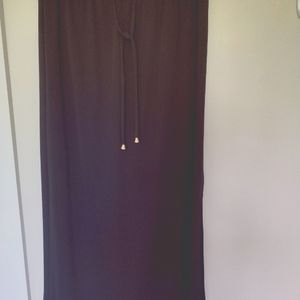 Casual summer Skirt SzL